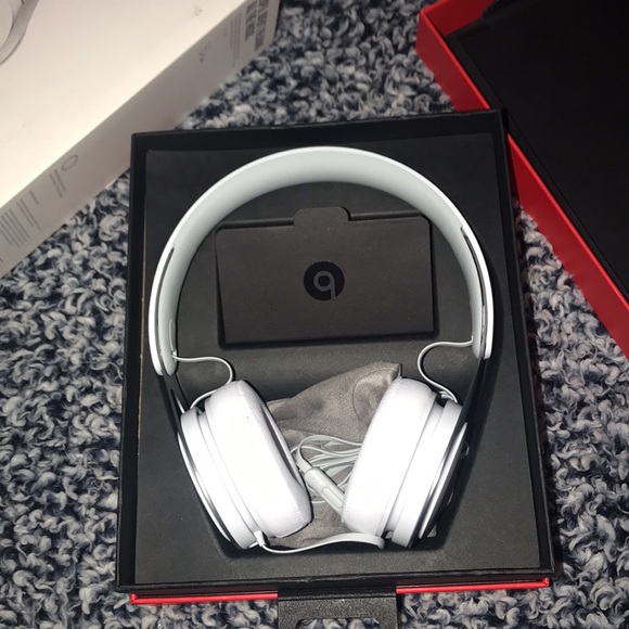 Beats 2017 - Picture 3 of 3